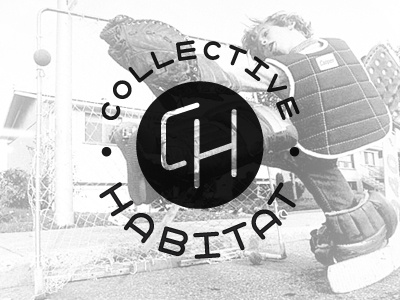 Collectivehabitat