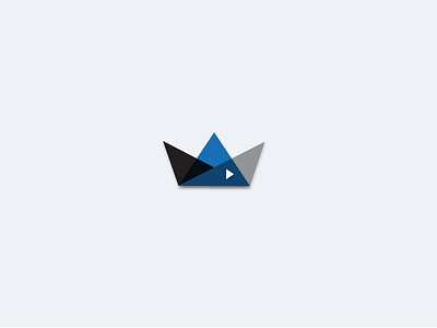 Transcendent Soundscapes Icon branding design icon illustration logo