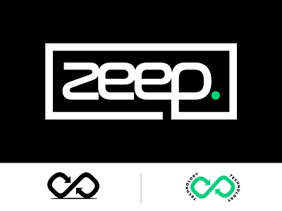 Zeep