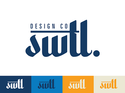 SWTL Design Co