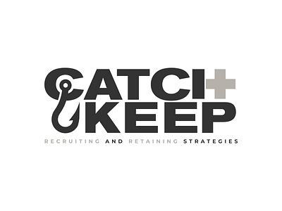 Catch & Keep