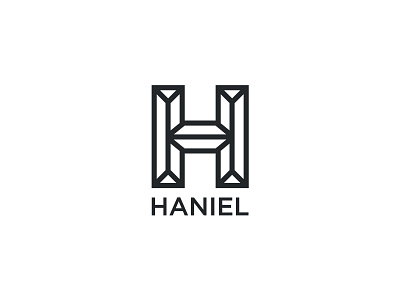 Haniel