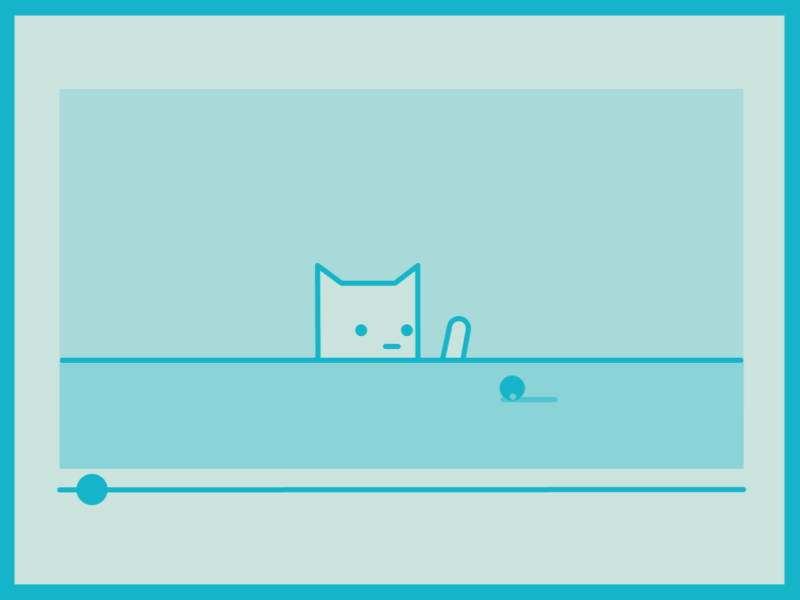 angry cat angry animated gif ball cat cute fish gif