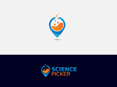 science picker