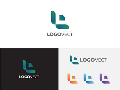 Logovect