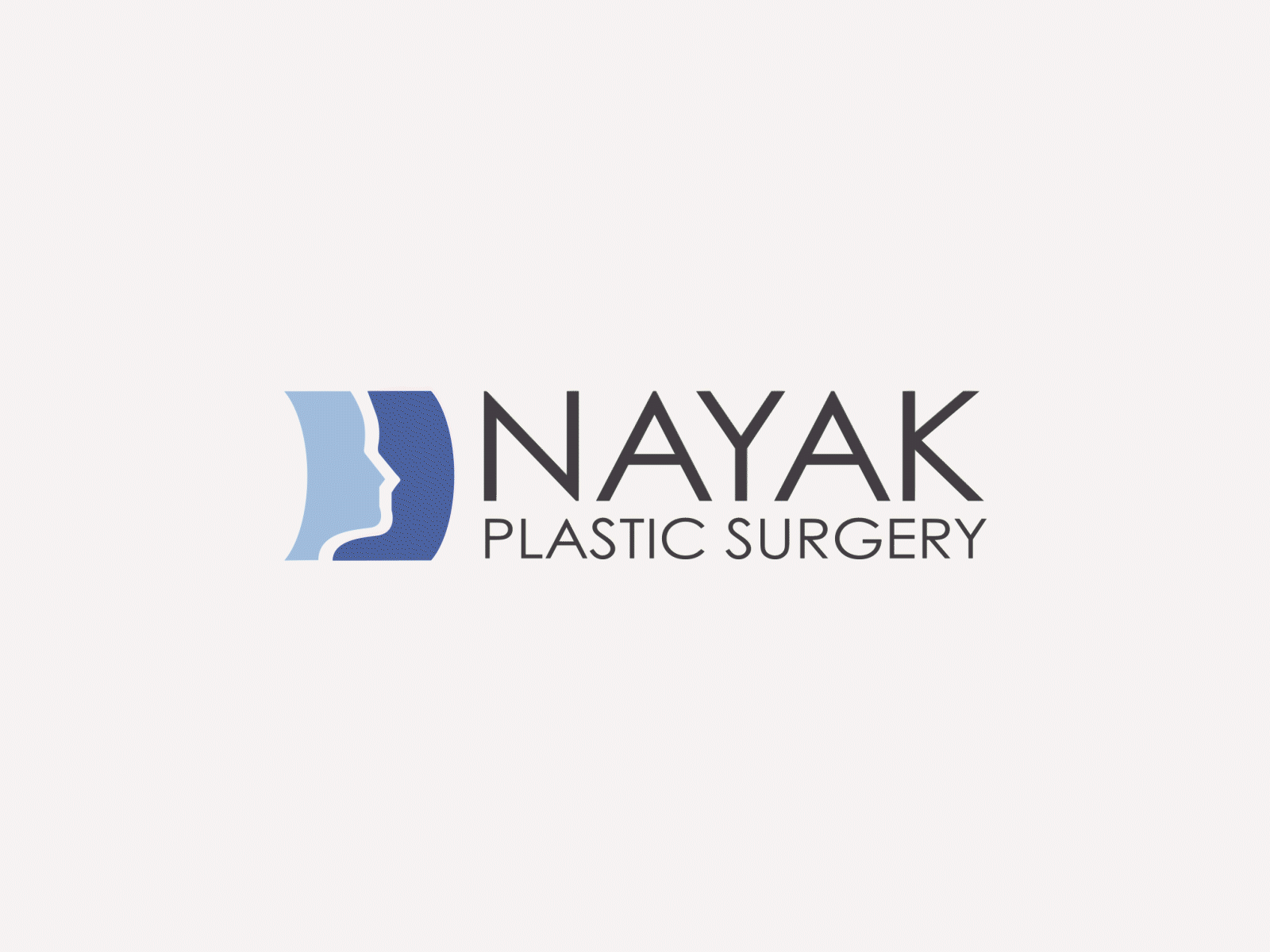 Lok Nayak Hospital Logo - Latest Govt Jobs 2021 | Government Job Vacancies  Notification Alert
