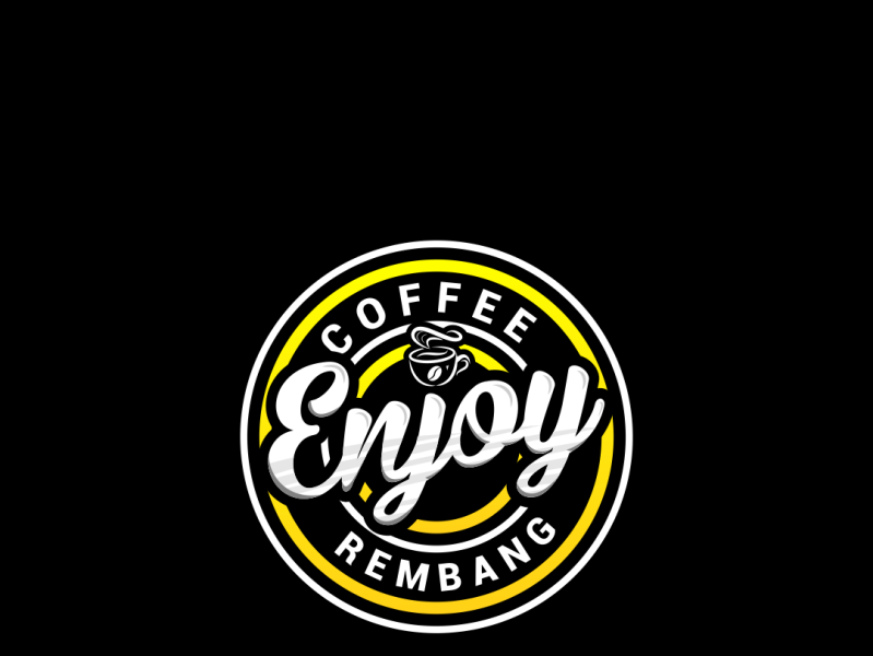 Enjoy cafe