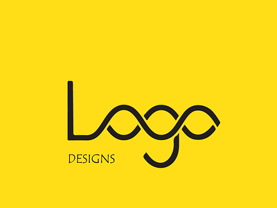My Logo Designs branding design illustration logo