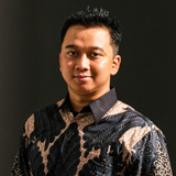 Faris Friansyah