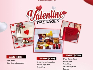 Valentine design branding design graphic design mockup design