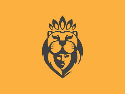 Lion Tribe Logo logo logo showcase logobrand logoconcept logodaily logodesigner logodesigns logoinspiration logoinspirations logoinspire logologo logomark logonew logoplace logoroom logos logotype manasuka manasukalogo