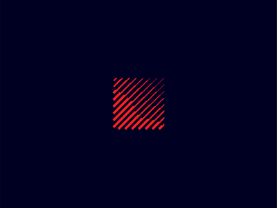 Wave Logo + Branding