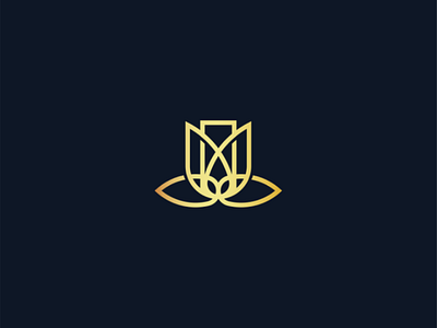 Lotus Logo logo logo showcase logobrand logoconcept logodaily logodesigner logodesigns logoinspiration logoinspirations logoinspire logologo logomark logonew logoplace logoroom logos logotype manasuka manasukalogo