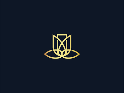 Lotus Logo