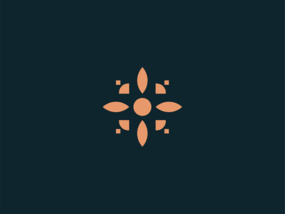 Flower logo logo showcase logobrand logoconcept logodaily logodesigner logodesigns logoinspiration logoinspirations logoinspire logologo logomark logonew logoplace logoroom logos logotype manasuka manasukalogo