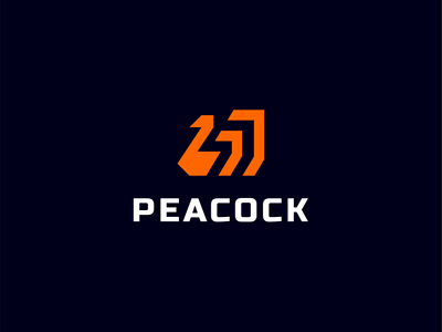 Peacock Logo logo logo showcase logobrand logoconcept logodaily logodesigner logodesigns logoinspiration logoinspirations logoinspire logologo logomark logonew logoplace logoroom logos logotype manasuka manasukalogo