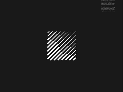 Wave by Manasuka on Dribbble