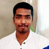 Rinchu varghese