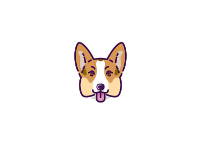 Dogs (Pembroke Corgi - 5/6) 🐶