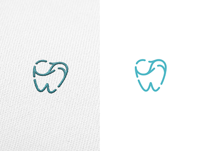 Logo for Center for Implantology and Orthopedic Stomatology