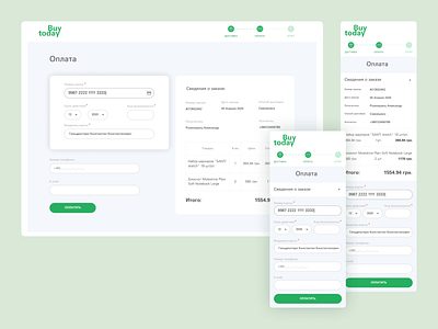 Checkout adaptation adaptive adaptive design app checkout design digital ecommerce form mobile payment search ui ux web