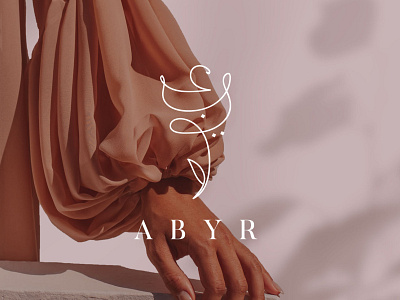 ABYR - Logo Redesign