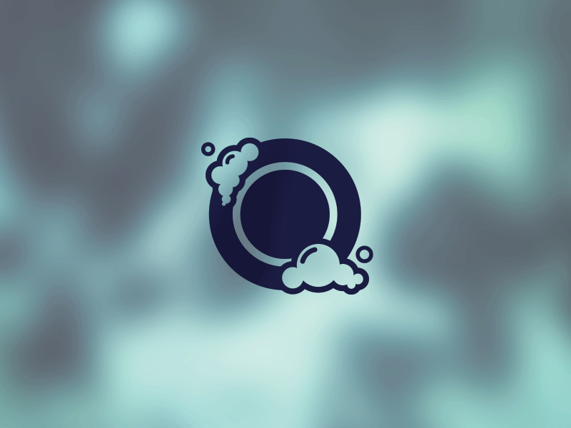 Dishwasher Safe by Damaris Alfonso on Dribbble