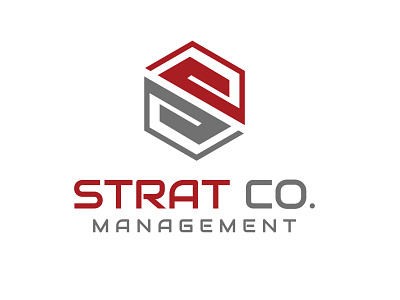 Strar Co. logo branding business cards business logo company brand logo company logo design icon illustration logodesign typography