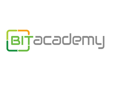 BIT academy lgo