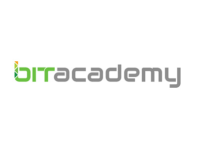 BIT academy logo