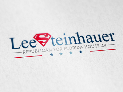 LEES TEINHAUER LOGO