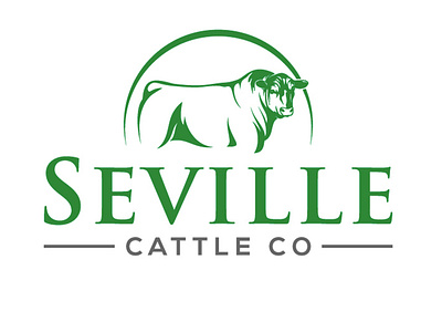 SEVILLE LOGO