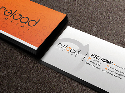 Business card design brand identity business cards business logo company brand logo company logo design icon logo logodesign typography