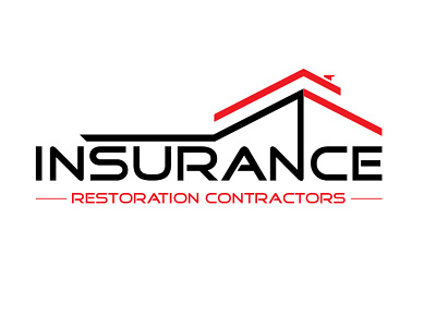 INSURANCE LOGO