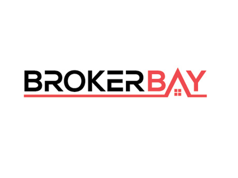 broker-bay-logo-by-sameh-radwan-on-dribbble