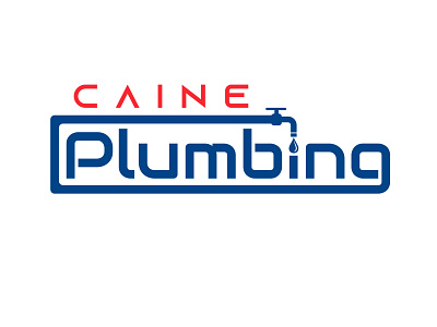 CaINE PLUMBING