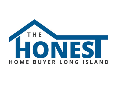 The Honest logo