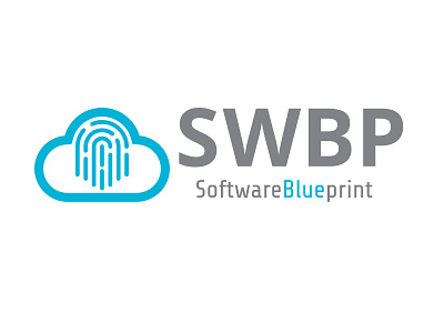 SWBP LOGO