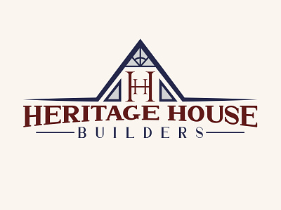 Heritage house, heritage brand