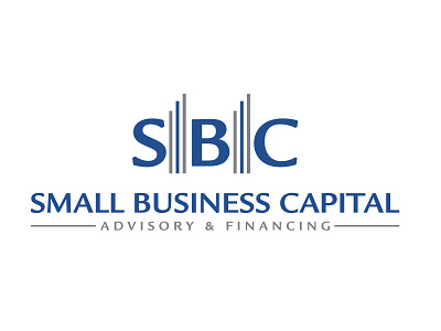 Small Business Capital logo
