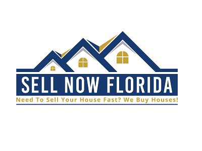 SELL NOW FLORIDA LOGO