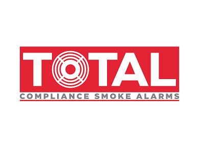 TOTAL LOGO