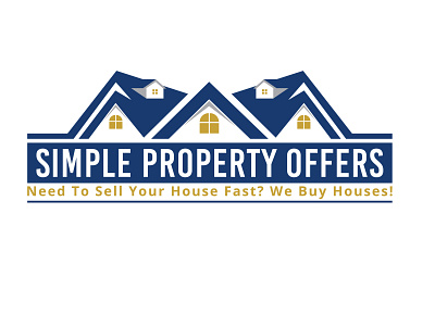 Simple Property Offers