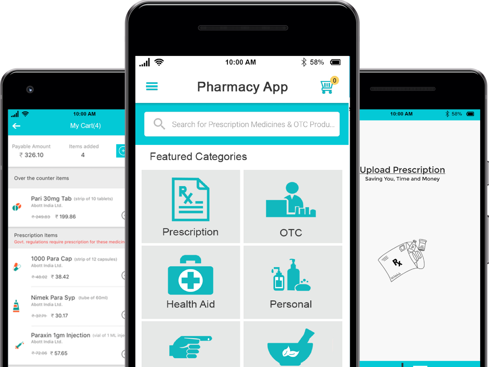 App ru. Мобильное приложение медицина. Медицинские приложения. Online Pharmacy. Интерфейс для медицинских приложений.