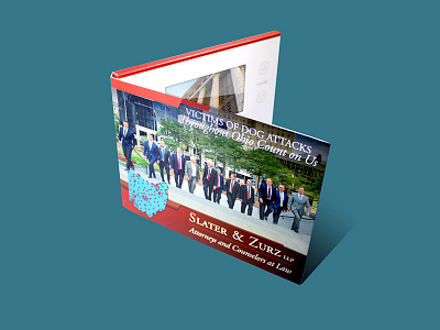 Slater & Zurz Video Brochure