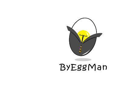 byeggmann brandandidentity designminimalis logodesign logodesignersclub photoshop
