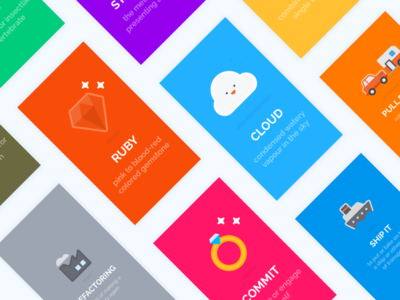 Visually Defined: Tech Jargon