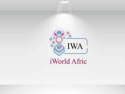 Technical Logo I World Afric