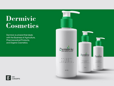 Dermivic Green Global Services