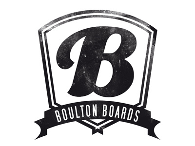 Boulton Boards board boulton logo surf surfboard